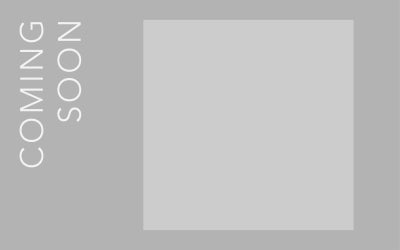 軽井沢安東美術館