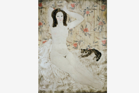 京都国⽴近代美術館