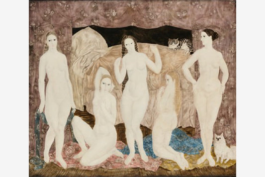 東京国立近代美術館