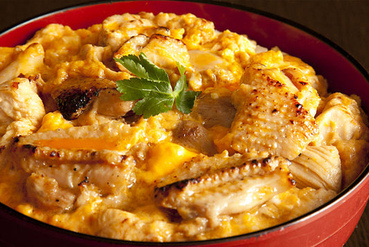 軽井沢 Ogosso （オゴッソ）