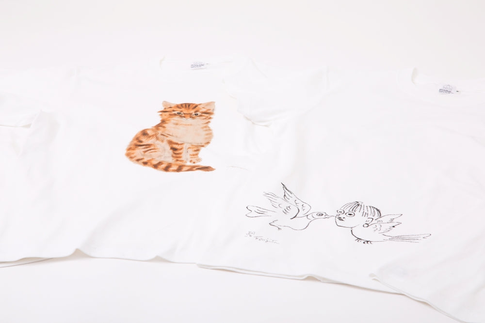 ファッション