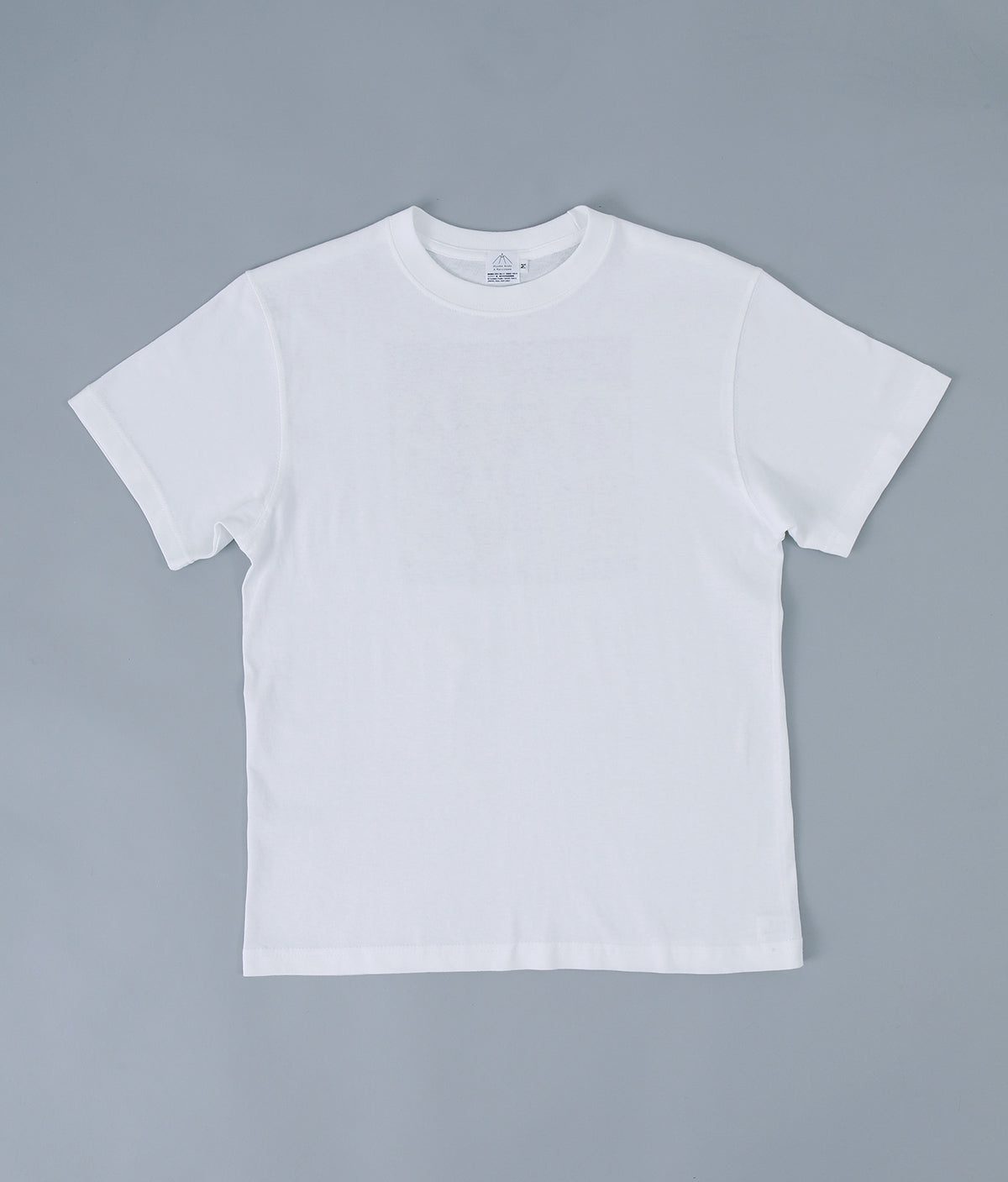 Tシャツ 『四十雀』より(M)
